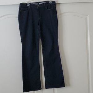 DKNY Jeans